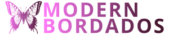 cropped logo color 1.png